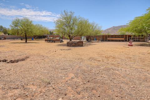9239 S 19th Ave, Phoenix, AZ 85041 photo 16