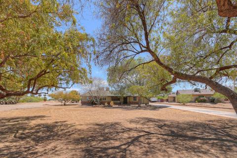 9239 S 19th Ave, Phoenix, AZ 85041 photo 3