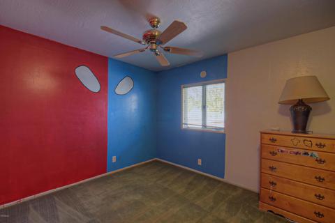 9239 S 19th Ave, Phoenix, AZ 85041 photo 12