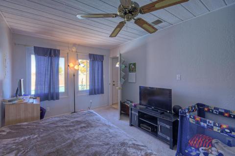 9239 S 19th Ave, Phoenix, AZ 85041 photo 19