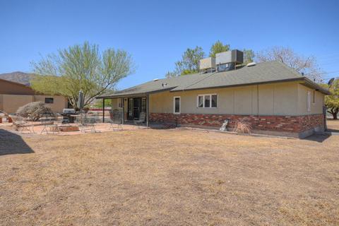 9239 S 19th Ave, Phoenix, AZ 85041 photo 15