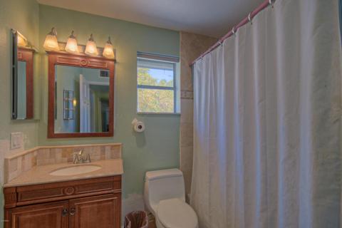 9239 S 19th Ave, Phoenix, AZ 85041 photo 11