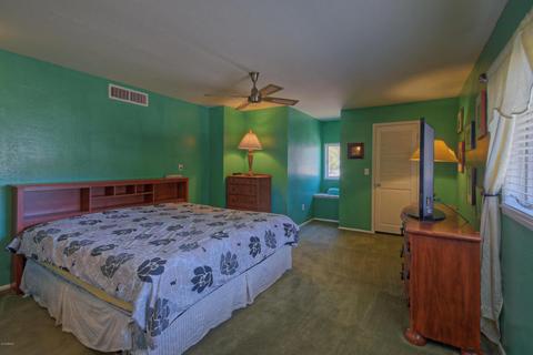 9239 S 19th Ave, Phoenix, AZ 85041 photo 8