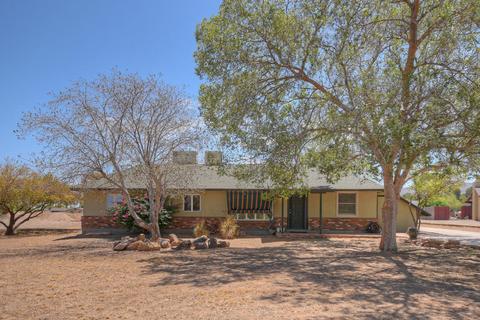 9239 S 19th Ave, Phoenix, AZ 85041 photo 2