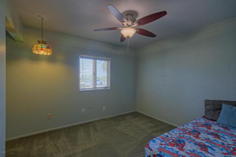 9239 S 19th Ave, Phoenix, AZ 85041 photo 10