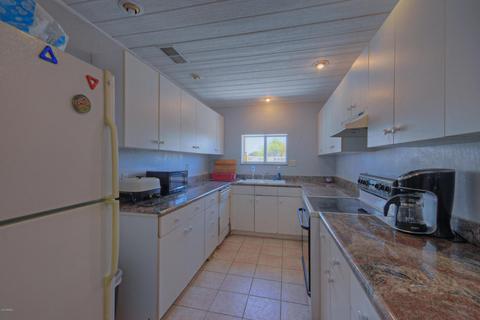 9239 S 19th Ave, Phoenix, AZ 85041 photo 17
