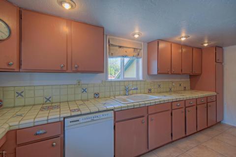 9239 S 19th Ave, Phoenix, AZ 85041 photo 5