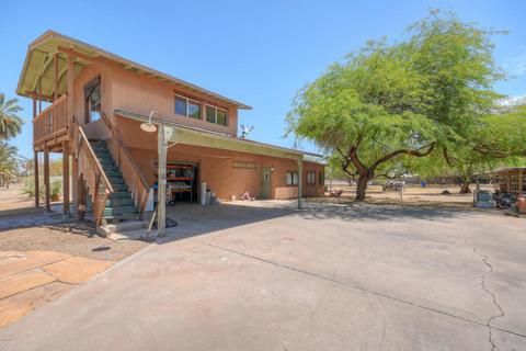 9239 S 19th Ave, Phoenix, AZ 85041 photo 13