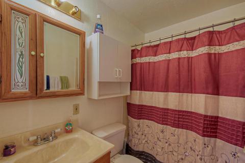 9239 S 19th Ave, Phoenix, AZ 85041 photo 20