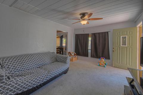 9239 S 19th Ave, Phoenix, AZ 85041 photo 21