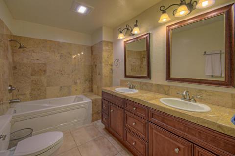 9239 S 19th Ave, Phoenix, AZ 85041 photo 9