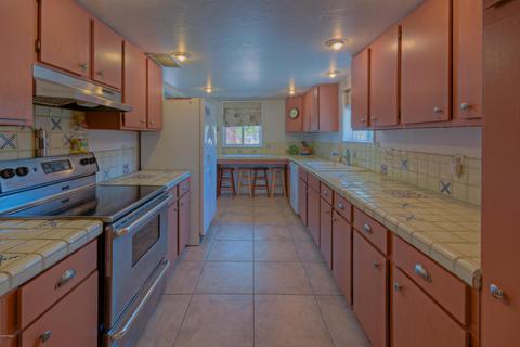 9239 S 19th Ave, Phoenix, AZ 85041 photo 4