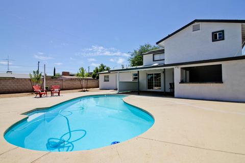 2314 E Marilyn Rd, Phoenix, AZ 85022 photo 15