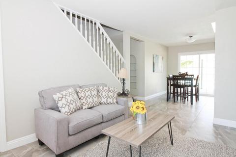 2314 E Marilyn Rd, Phoenix, AZ 85022 photo 18