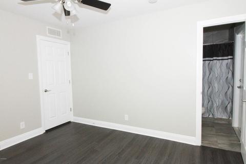 2314 E Marilyn Rd, Phoenix, AZ 85022 photo 20