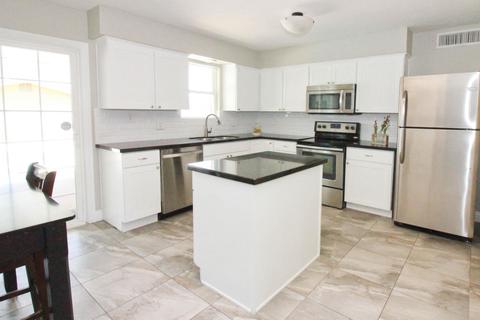 2314 E Marilyn Rd, Phoenix, AZ 85022 photo 28