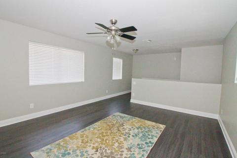 2314 E Marilyn Rd, Phoenix, AZ 85022 photo 29