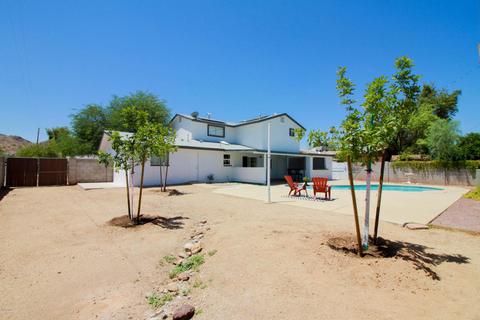 2314 E Marilyn Rd, Phoenix, AZ 85022 photo 4
