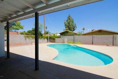 2314 E Marilyn Rd, Phoenix, AZ 85022 photo 14