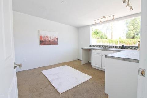 2314 E Marilyn Rd, Phoenix, AZ 85022 photo 6