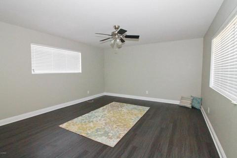2314 E Marilyn Rd, Phoenix, AZ 85022 photo 30