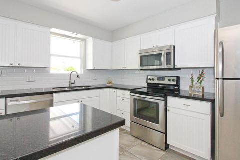 2314 E Marilyn Rd, Phoenix, AZ 85022 photo 27