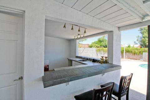 2314 E Marilyn Rd, Phoenix, AZ 85022 photo 7