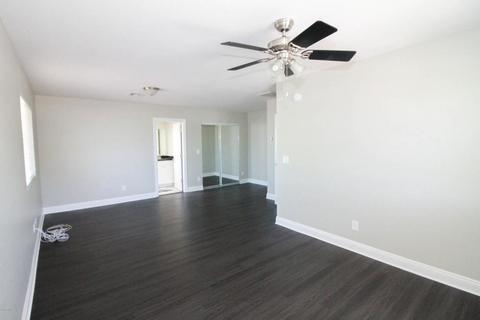 2314 E Marilyn Rd, Phoenix, AZ 85022 photo 31