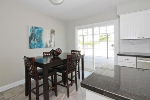 2314 E Marilyn Rd, Phoenix, AZ 85022 photo 23