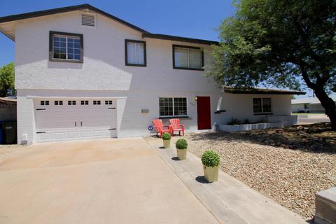 2314 E Marilyn Rd, Phoenix, AZ 85022 photo 1