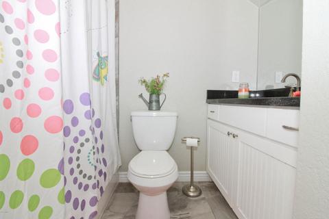2314 E Marilyn Rd, Phoenix, AZ 85022 photo 19