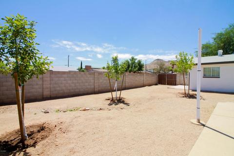 2314 E Marilyn Rd, Phoenix, AZ 85022 photo 5