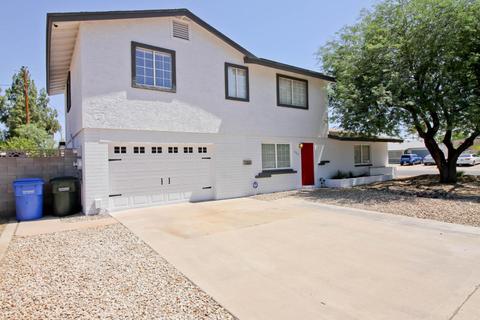 2314 E Marilyn Rd, Phoenix, AZ 85022 photo 2