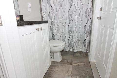 2314 E Marilyn Rd, Phoenix, AZ 85022 photo 21