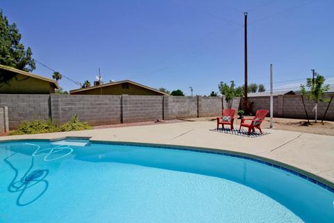 2314 E Marilyn Rd, Phoenix, AZ 85022 photo 13