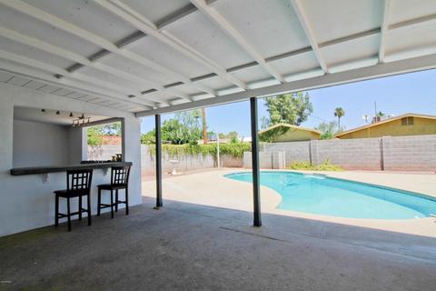 2314 E Marilyn Rd, Phoenix, AZ 85022 photo 9