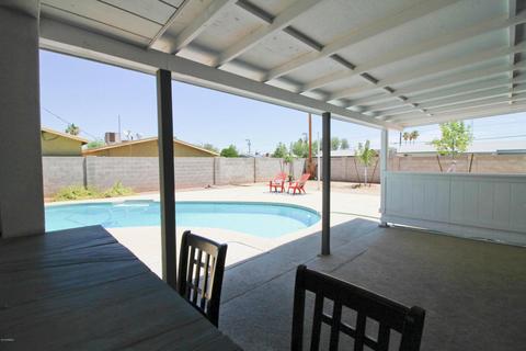 2314 E Marilyn Rd, Phoenix, AZ 85022 photo 10