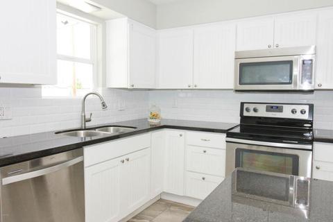 2314 E Marilyn Rd, Phoenix, AZ 85022 photo 26