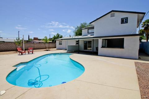 2314 E Marilyn Rd, Phoenix, AZ 85022 photo 12