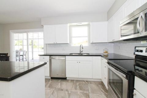 2314 E Marilyn Rd, Phoenix, AZ 85022 photo 24