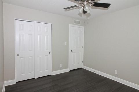2314 E Marilyn Rd, Phoenix, AZ 85022 photo 22
