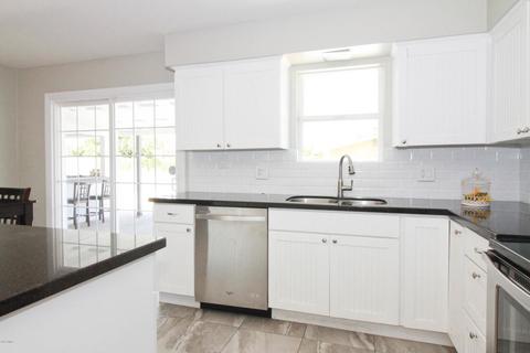 2314 E Marilyn Rd, Phoenix, AZ 85022 photo 25