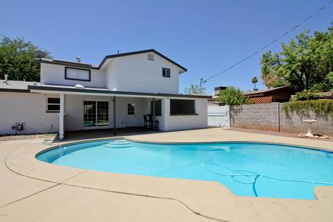 2314 E Marilyn Rd, Phoenix, AZ 85022 photo 11