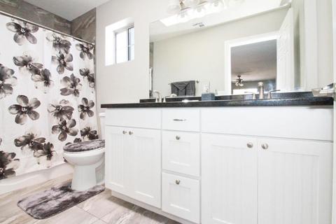 2314 E Marilyn Rd, Phoenix, AZ 85022 photo 33