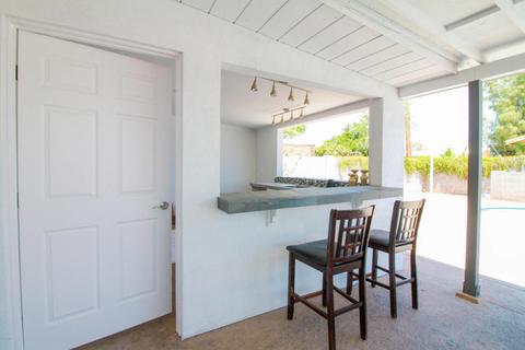 2314 E Marilyn Rd, Phoenix, AZ 85022 photo 8
