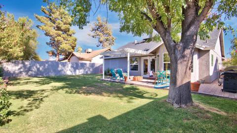 3850 E Whitney Ln, Phoenix, AZ 85032 photo 18