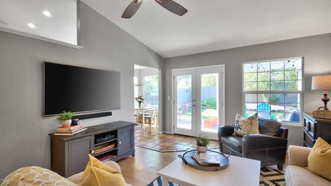 3850 E Whitney Ln, Phoenix, AZ 85032 photo 4