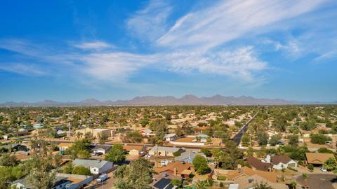 3850 E Whitney Ln, Phoenix, AZ 85032 photo 21