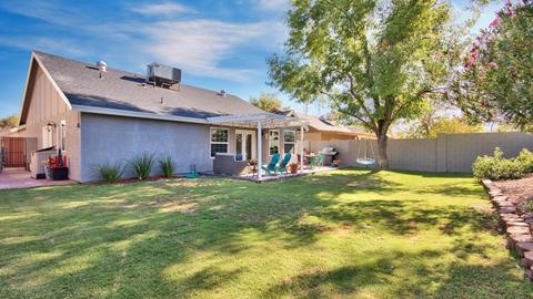3850 E Whitney Ln, Phoenix, AZ 85032 photo 19