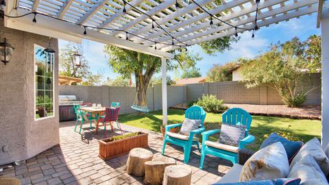 3850 E Whitney Ln, Phoenix, AZ 85032 photo 17
